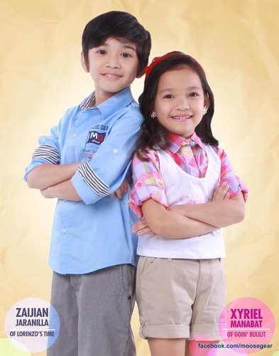 MooseGear2013's profile picture. Moose Gear or Moose Girl!
Let it Wear to your Childrens!
Have fun 
http://t.co/N1hGGXQM3O