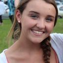 Gayle Key - @GayleKey14 - Twitter