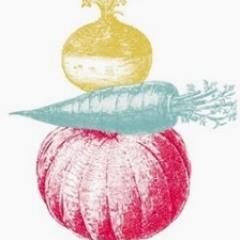 votre #restaurant a #Montparnasse :cantine naturelle pour tous : plats #vegetalien #vegetarien  #glutenfree #bio