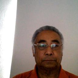 LyndonFraser19's profile picture. 