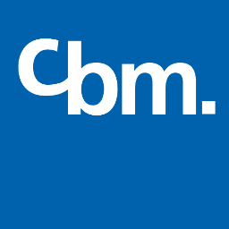 cbm_Bremen's profile picture. Wir bilden IT-Talente weiter und schaffen Neue! IHK Umschulungen & Weiterbildung mit Herz und Verstand in Bremen