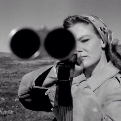 __iss's profile picture. Trafficker, Publisher y Media Buyer: una plaga en tu navegador que ni AdBlock puede parar. Te mando besos cada vez que abres un streaming. ¡Alto o disparo!