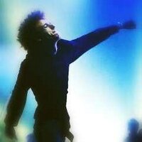 TheKytemanOrchestra (@thekyteman) 's Twitter Profile