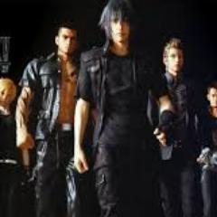 ericksonsantia4's profile picture. 