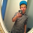 Andy Burden - @AndyBurden23 - Twitter