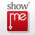 ShowMe RossOnWye (@showmerossonwye) Twitter profile photo ShowMe RossOnWye (@showmerossonwye) Twitter profile photo