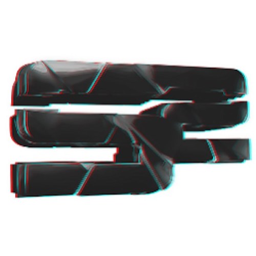 Teeko is my name i luv the name Teeko so that is goin to be my gt Teeko is out luv ya keep trick shoting Teeko out