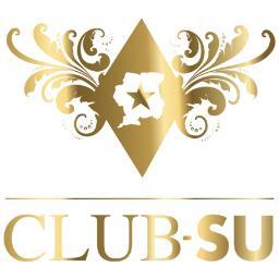 Club_SU's profile picture. Exclusieve online aanbiedingen 
van ondernemers uit Suriname en Nederland