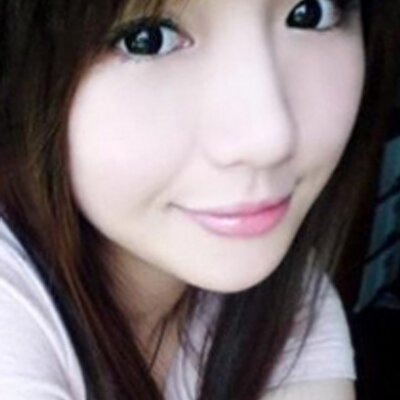 菅原優香 Yuka777big Twitter 菅原優香 Yuka777big Twitter