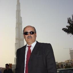 obaddar's profile picture. 