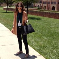 Elsa Varela (@elsobito) 's Twitter Profile