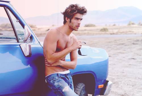 Timoty_k's profile picture. 