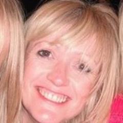 SarahFTG's profile picture. Midlands bird now roosting in Essex - views are my own and nothing to do with work 😂