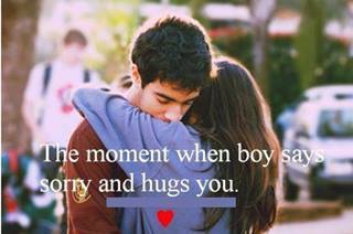 Boy means...b for best...o..for owesome..y..for..young..yah thats right..boys are alaways young best and awesome