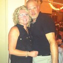 sarah oakes - @SarahSoakes1 - Twitter