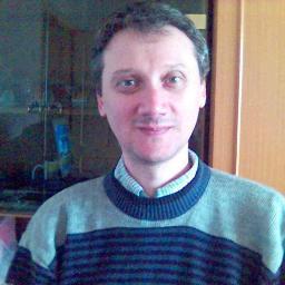 Ja sam Vladan Nedic,nezaposleni ucitelj!