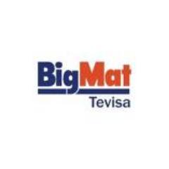 Bigmat Tevisa es una empresa nacida en 1950, siendo a día de hoy una compañía referente en el sector de la distribución de material de construcción y ferretería