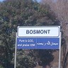 BOSMONT_unite's profile picture. 2Connect Bosmont Community with surroundin communities - eg Newclare,Corrie,HorshoeWestb,NoordgMaraisb,RivL,Florida :-Keep in Touch&stay involved& informed!