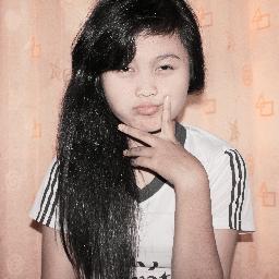 Nurul  ♥  ♥ ♥(っˆ ³(´⌣`c)sayank dhany pOLlepel (˘̩̩̩~˘̩̩̩ƪ)​╭( '̀⌣'́ )งː̖́ 22^09^2012..( ˘̶̀̾̾ ̯˘̶́̾ ̾̾̾)̾,moGha+ Longlast Aj deh buAT kmi brdua (۳˚Д˚)۳Щ(´̩Д`̩щ)