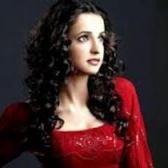 this is the official i love sanaya irani fan club so if u like sanaya then u can join the club by the way im a die heart fan of SANAYA IRANI :)