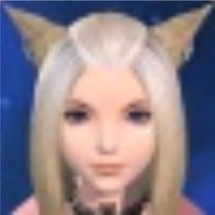 Kira_Freda's profile picture. FF14情報収集用です
