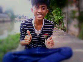 @tiierrachristy 20 october:*({})