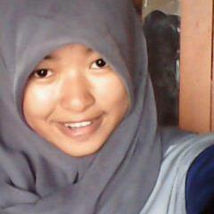 hendri ♥