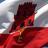 Givrolta's profile image