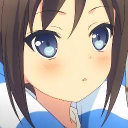 筒隠つくし Tsukushi Ry9 Twitter 筒隠つくし Tsukushi Ry9 Twitter