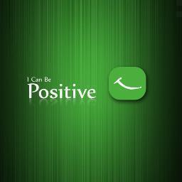 Bepositive1010's profile picture. during the hard times the world lives in, we all need a hope breath,, to an optimistic life,, be positive