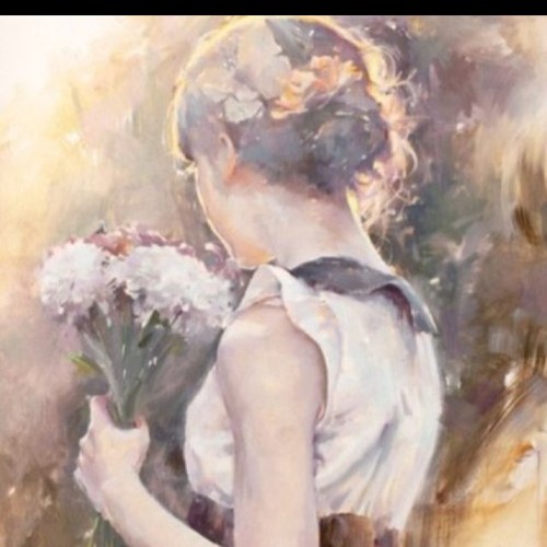 new life