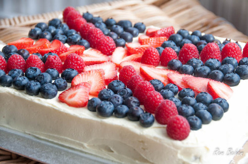 Food Technology at William Howard School in Brampton, Cumbria