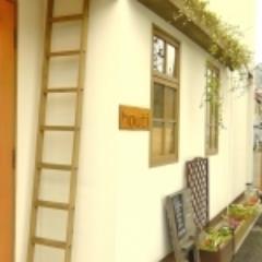 平野区 加美 美容室houti おうち Houti0115 Twitter 平野区 加美 美容室houti おうち Houti0115 Twitter