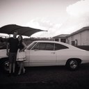 Amanda Schembri - @ASchembri - Twitter