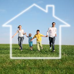 Heat Loss Consultant and Insulation Expert