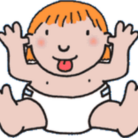 Babysigning York (@tinytalkyork) 's Twitter Profile