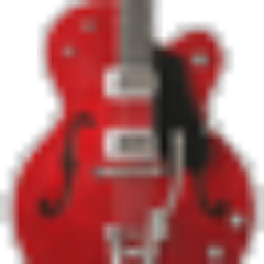 DarkSpasm's profile picture. Schools In :/