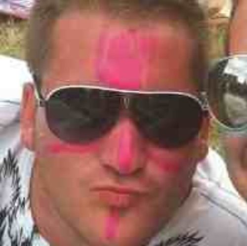 Barrow AFC. Music lover