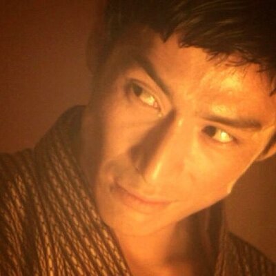 高杉晋作 Shinsaku R Twitter 高杉晋作 Shinsaku R Twitter
