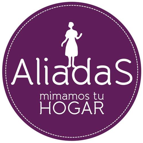 Distribuidora Autorizada de Actioncare-Asistencia personal y familiar.Selección de personal para servicio doméstico