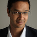 Anil Valsan (@anilvalsan) Twitter profile photo Anil Valsan (@anilvalsan) Twitter profile photo