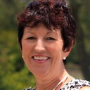 Cr Virginia West - @CrVirginiaWest - Twitter