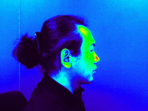 yohmeister's profile picture. On neutral grounds between the political and religious spectrum...