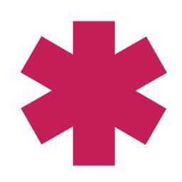 MeritPakistan's profile picture. A network of aspiring youth leaders. Our signature program brings together 500 youth from any background or country, for a leadership development experience.