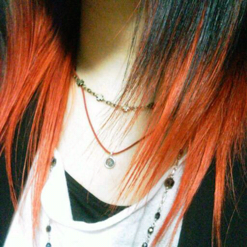 猫 / LUNA SEA / hide / NUMBER GIRL / ZAZEN BOYS / SPARTA LOCALS / HINTO / NIRVANA / U2 / Getting Better / いつせいくん / ダースー / 春牧 / 闇落ち或人 / 弾有起 / シンみな