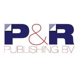 Uitgever van full colour magazines, o.a. Carnisse Nieuws, Keizerswaard, Uit! Beijerland, Nieuws Uit.., Barendrecht!, Ridderkerk! en het ONDERNEMEND magazine