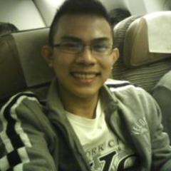 Hi, My name is Christian Ontog and I'm a full time Internet Marketer.