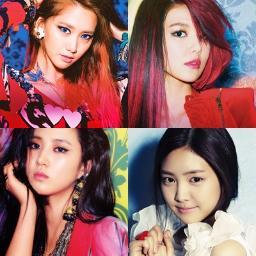 @BulletProof_RP Jailed acc of  @BP_ImYoona @BP_Yulyulk @BP_GGSooyoung  @bp_naeun