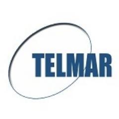 Technology and Logistics for Marine Renewables