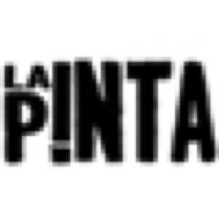 BiblioPinta's profile picture. Somos La Pinta. Hacemos Historietas.